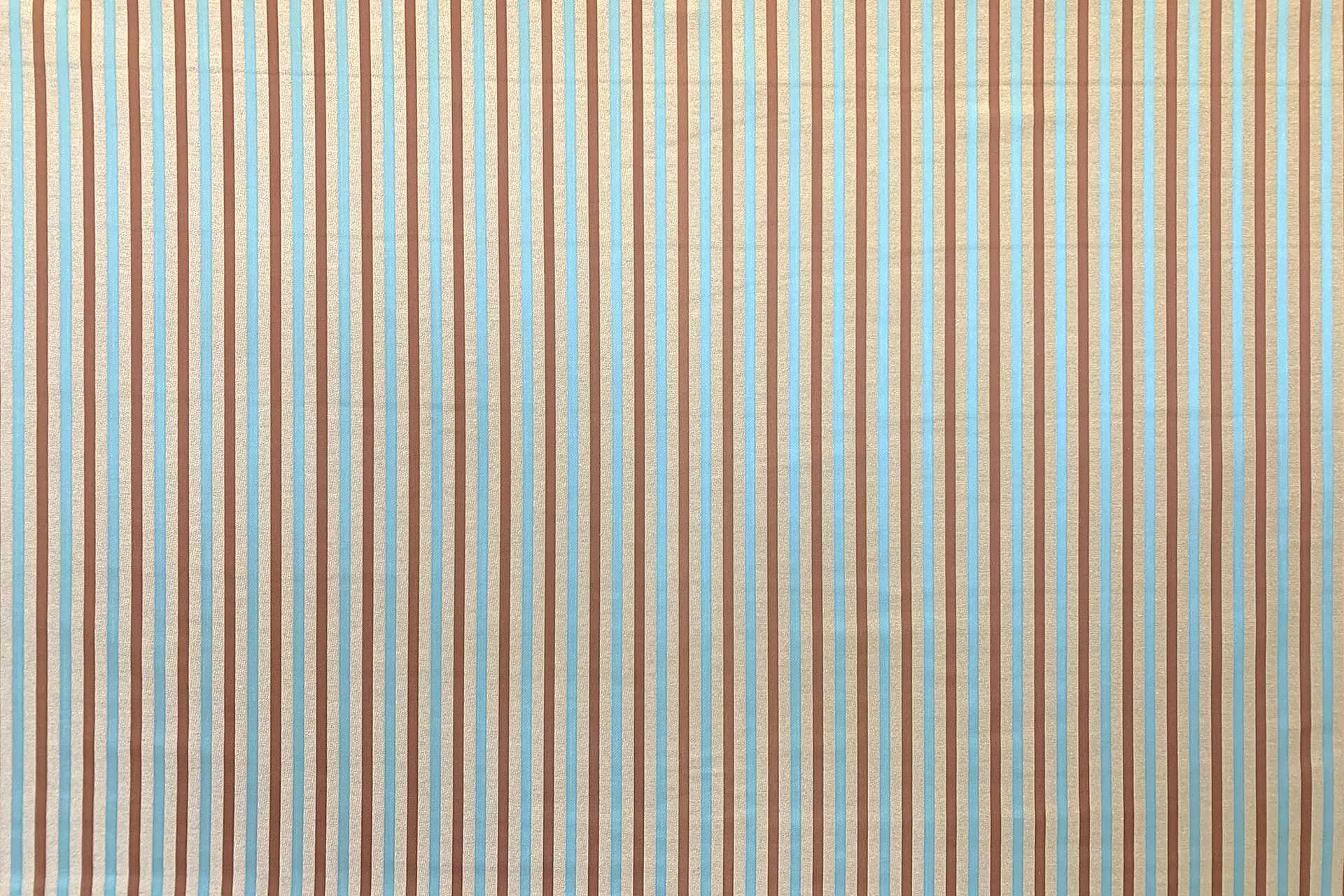 Ткань Luciano Marcato Canal Grande LM19559_46