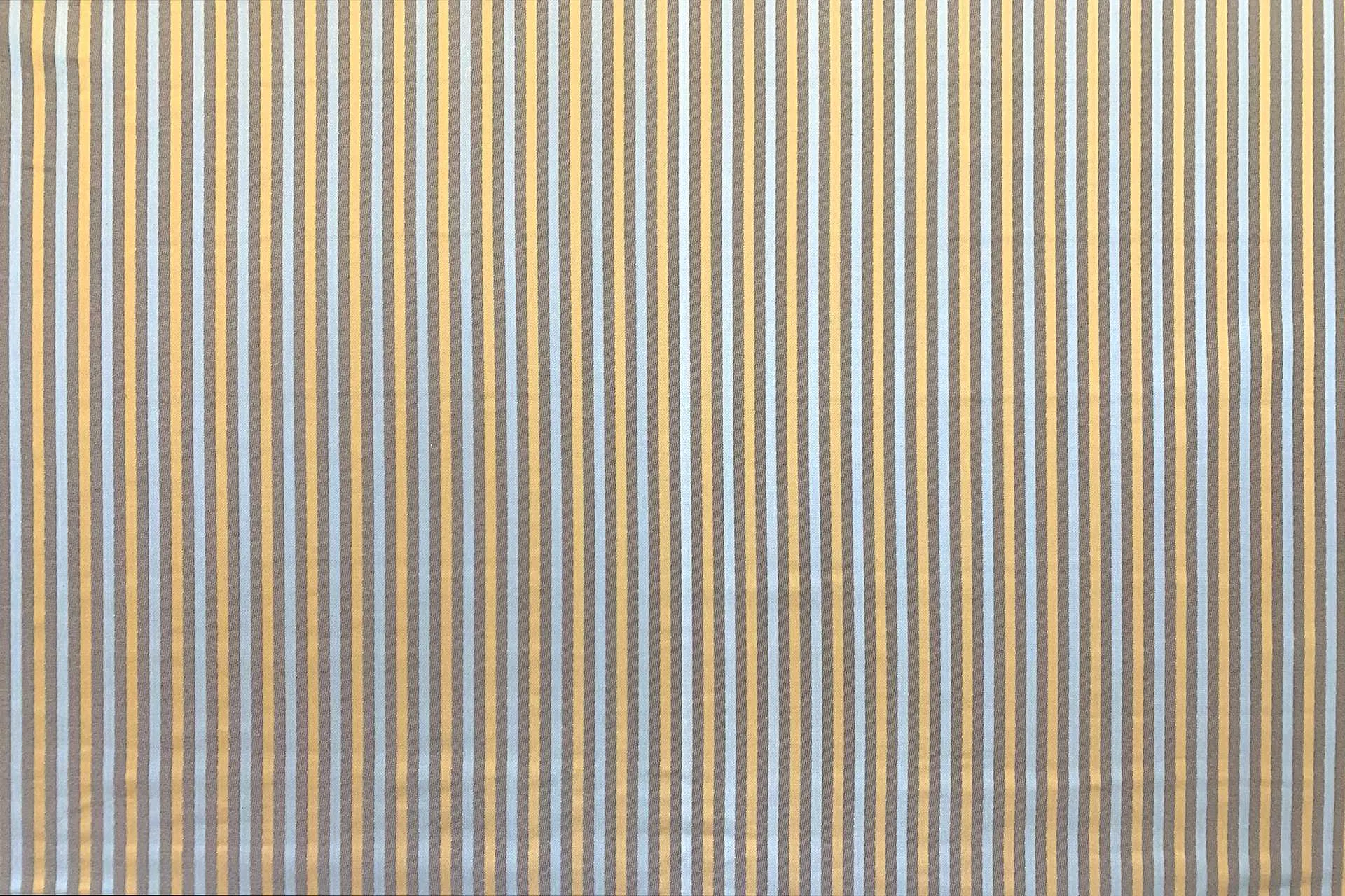 Ткань Luciano Marcato Canal Grande LM19559_55