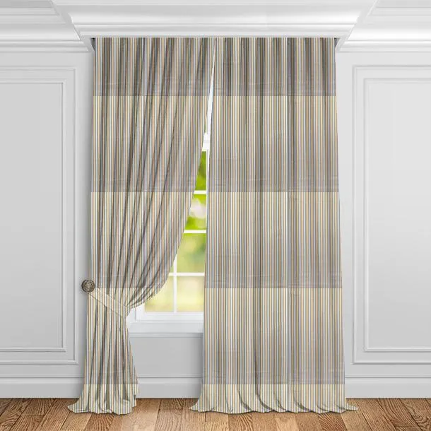 Ткань Luciano Marcato Canal Grande LM19559_55 #3