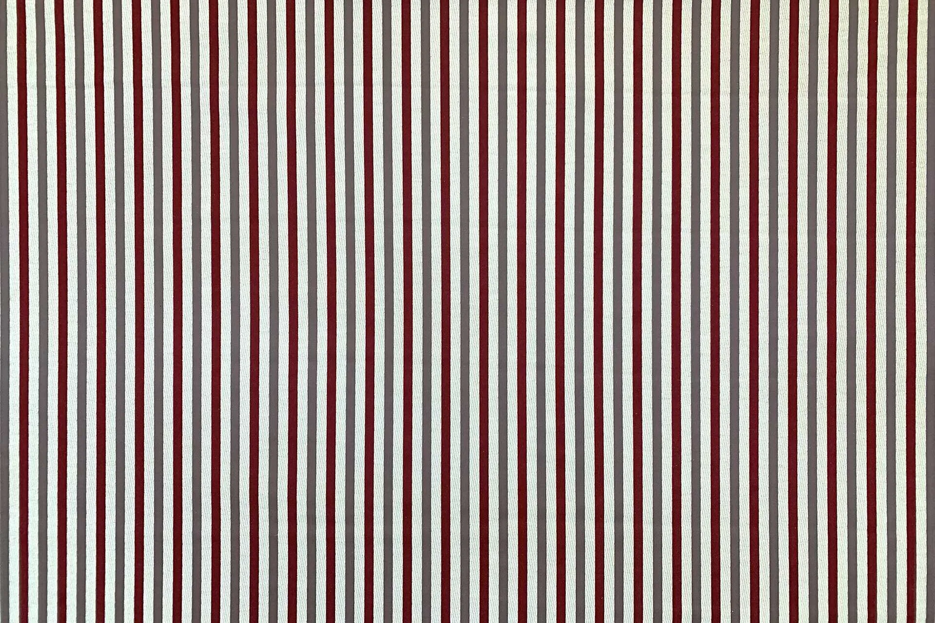 Ткань Luciano Marcato Canal Grande LM19559_75