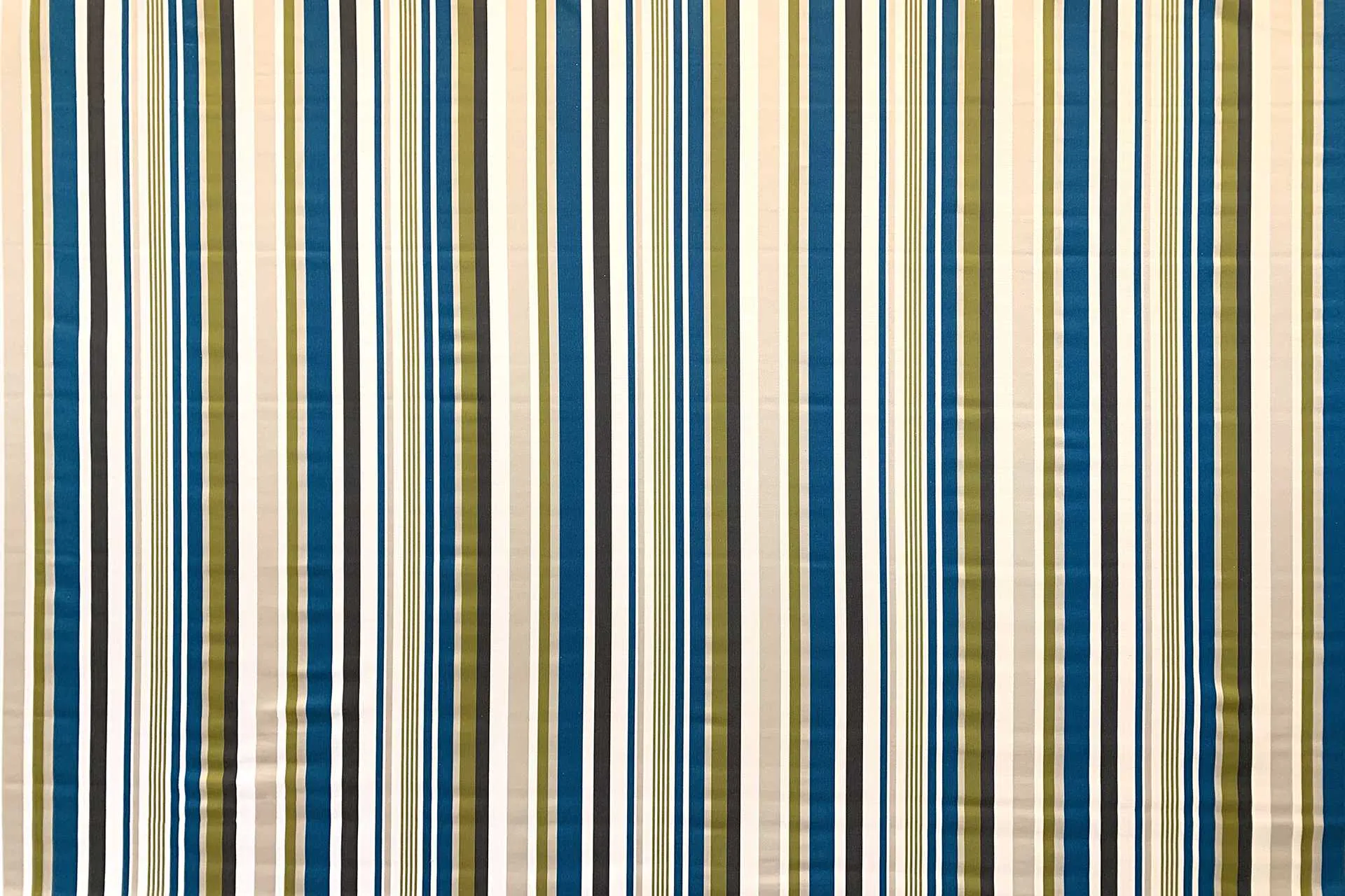 Ткань Luciano Marcato Canal Grande LM19560_32