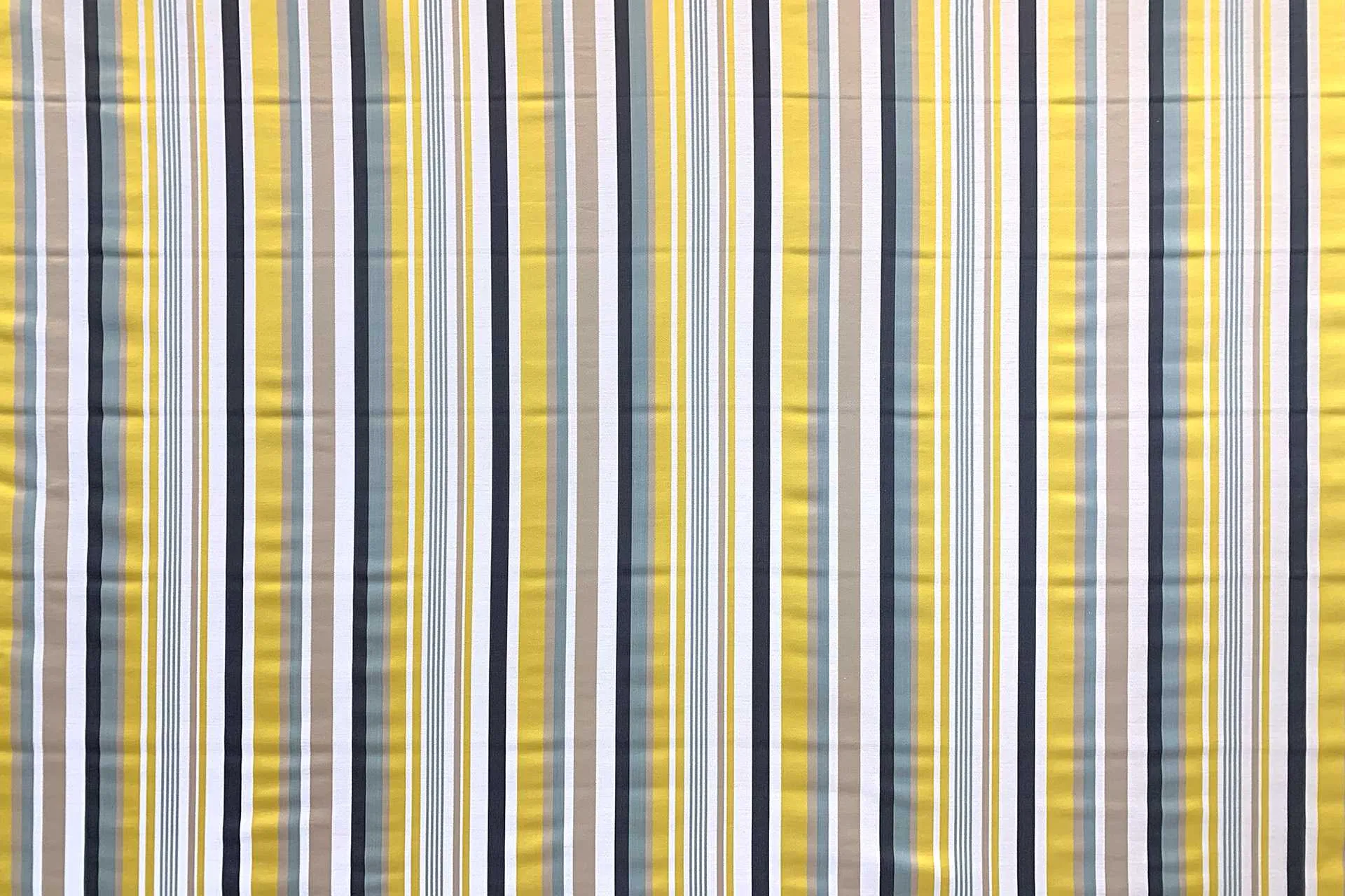 Ткань Luciano Marcato Canal Grande LM19560_40