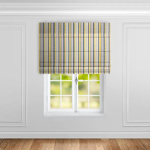 Ткань Luciano Marcato Canal Grande LM19560_40 #2