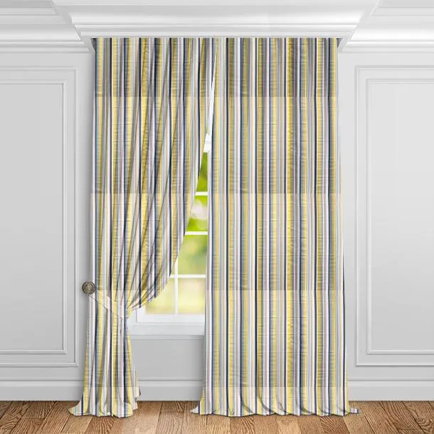 Ткань Luciano Marcato Canal Grande LM19560_40 #3