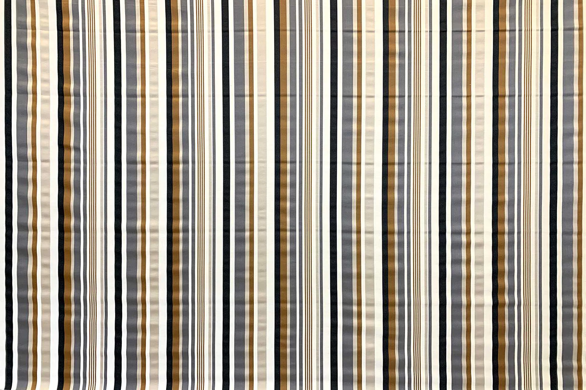 Ткань Luciano Marcato Canal Grande LM19560_50