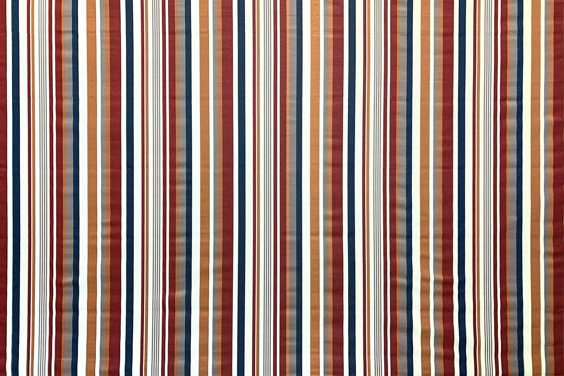 Ткань Luciano Marcato Canal Grande LM19560_75