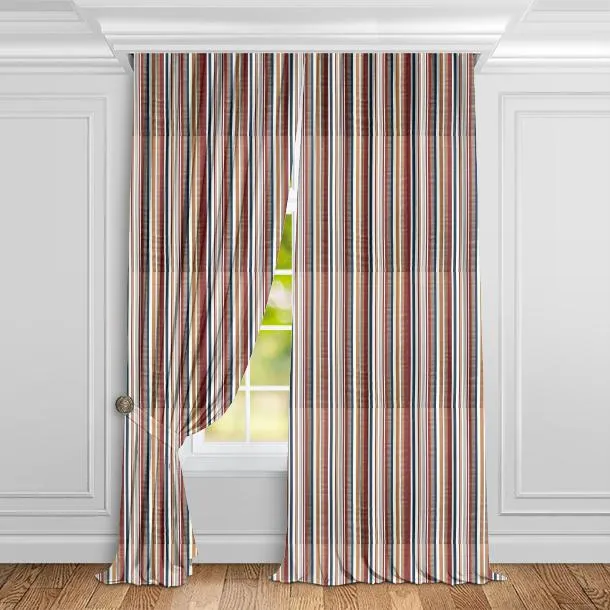 Ткань Luciano Marcato Canal Grande LM19560_75 #3