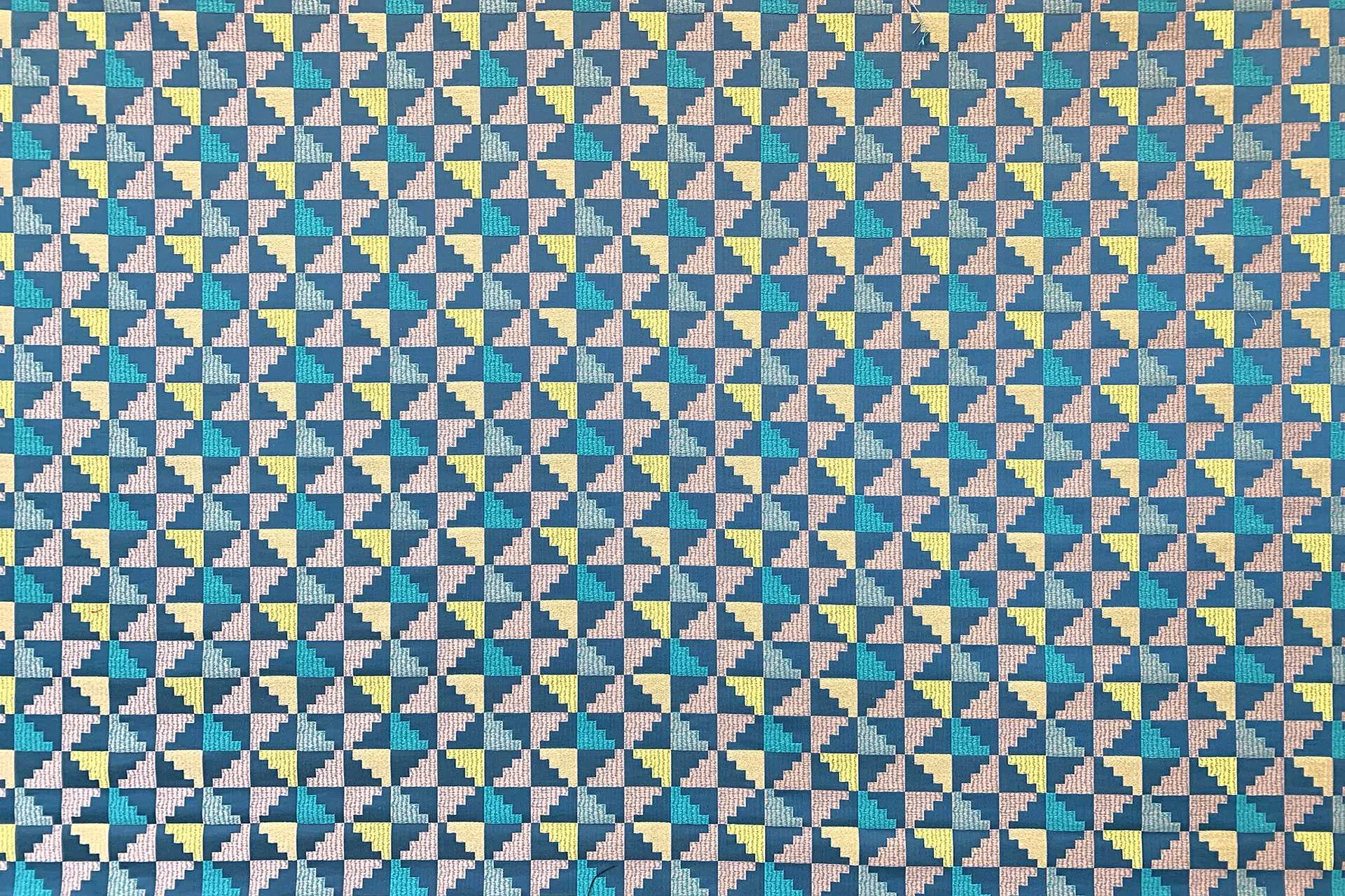 Ткань Luciano Marcato Canal Grande LM19561_32