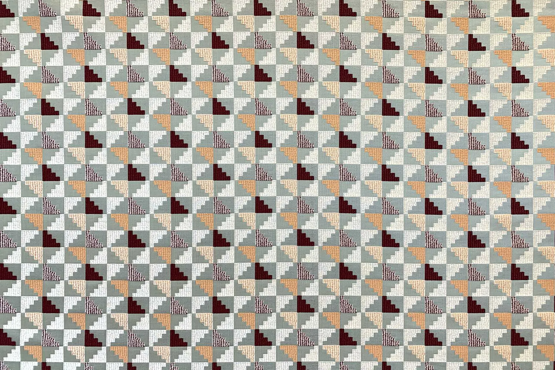 Ткань Luciano Marcato Canal Grande LM19561_46