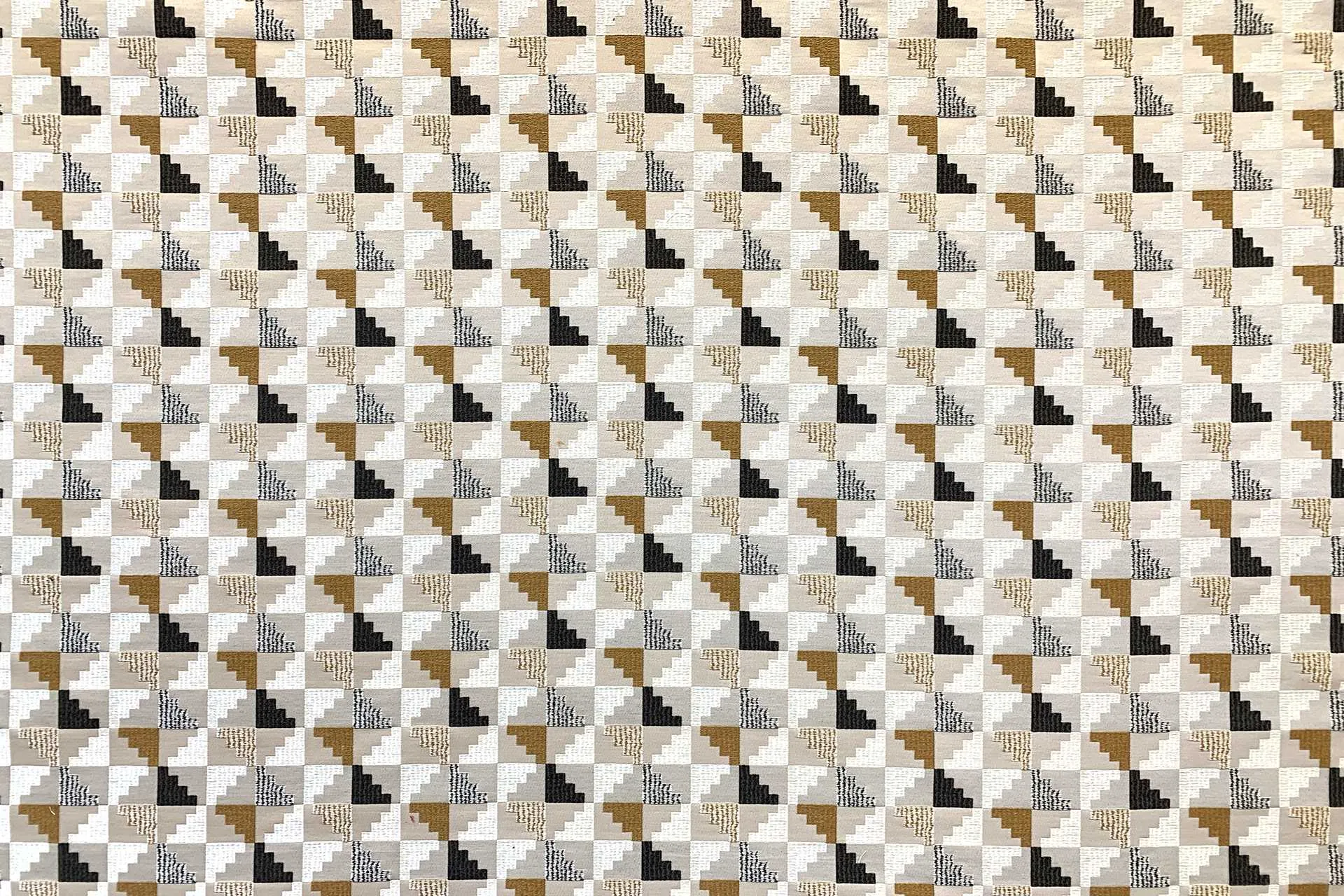 Ткань Luciano Marcato Canal Grande LM19561_50