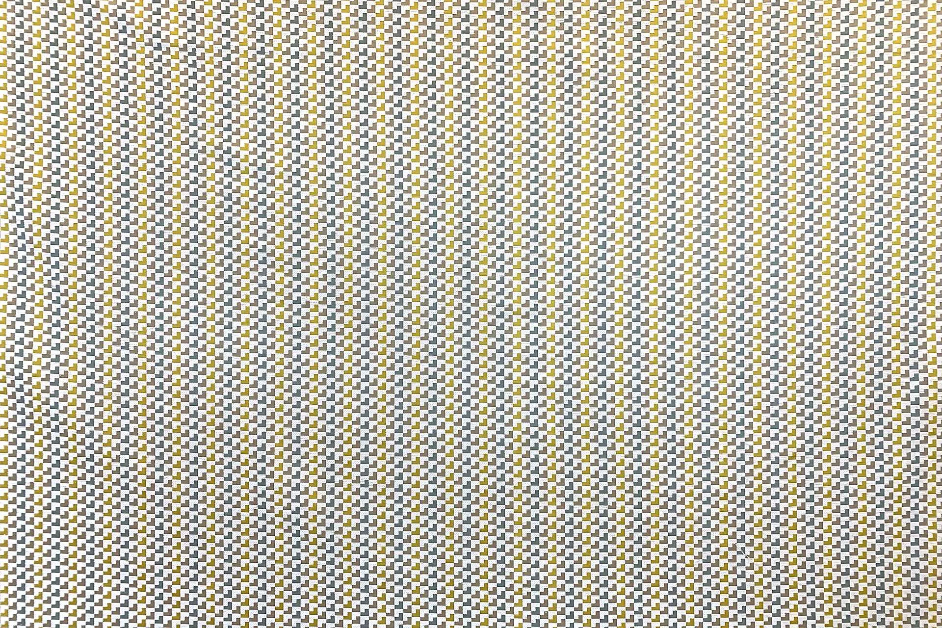 Ткань Luciano Marcato Canal Grande LM19562_40