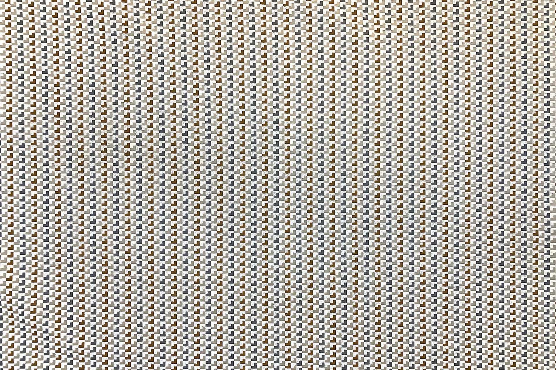 Ткань Luciano Marcato Canal Grande LM19562_50