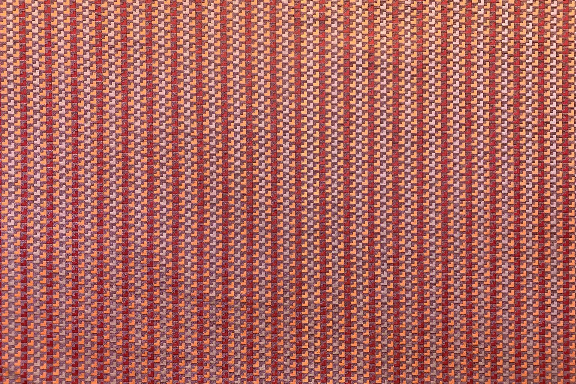 Ткань Luciano Marcato Canal Grande LM19562_75