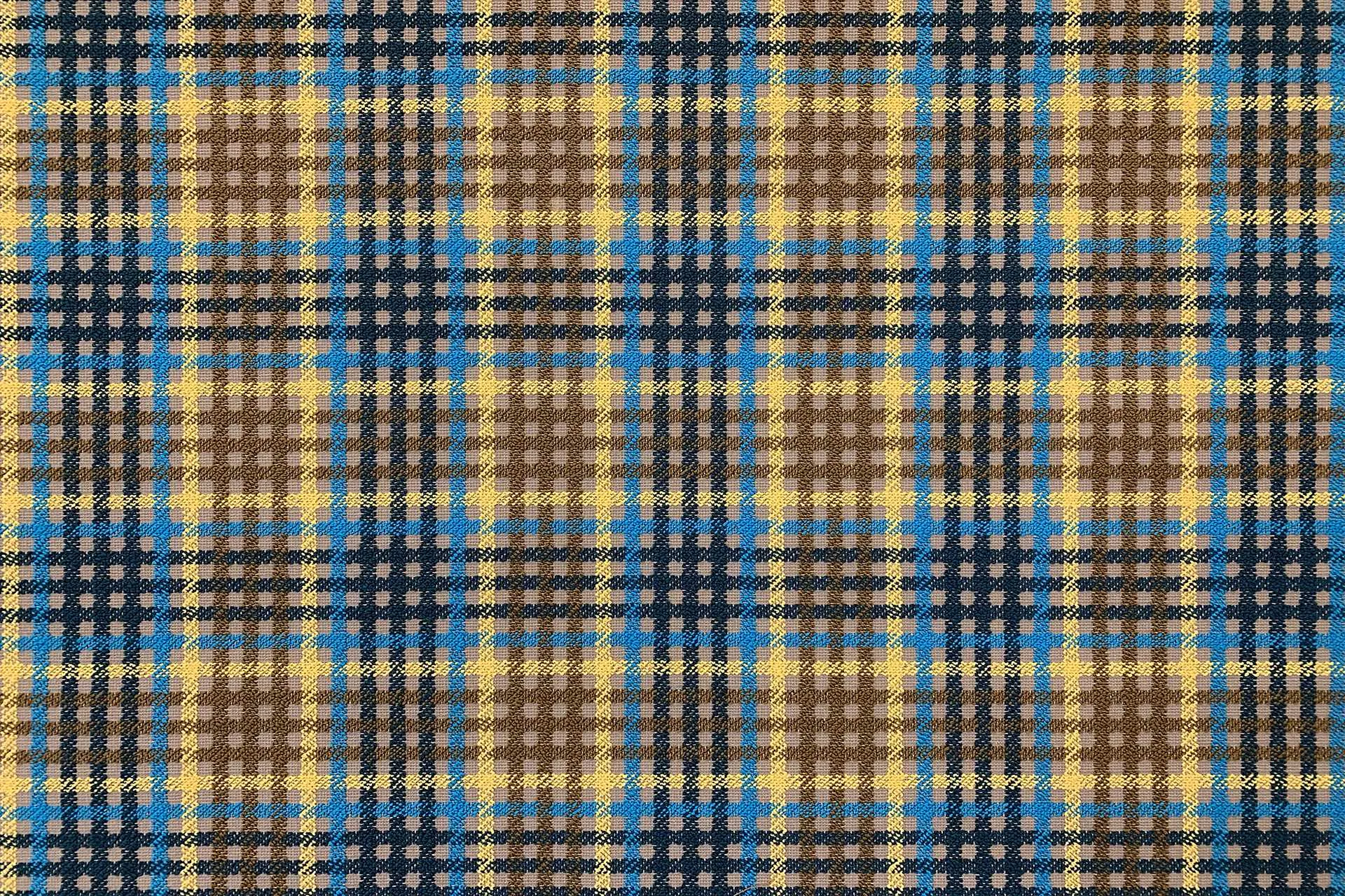 Ткань Luciano Marcato Cinquanta LM80734_12