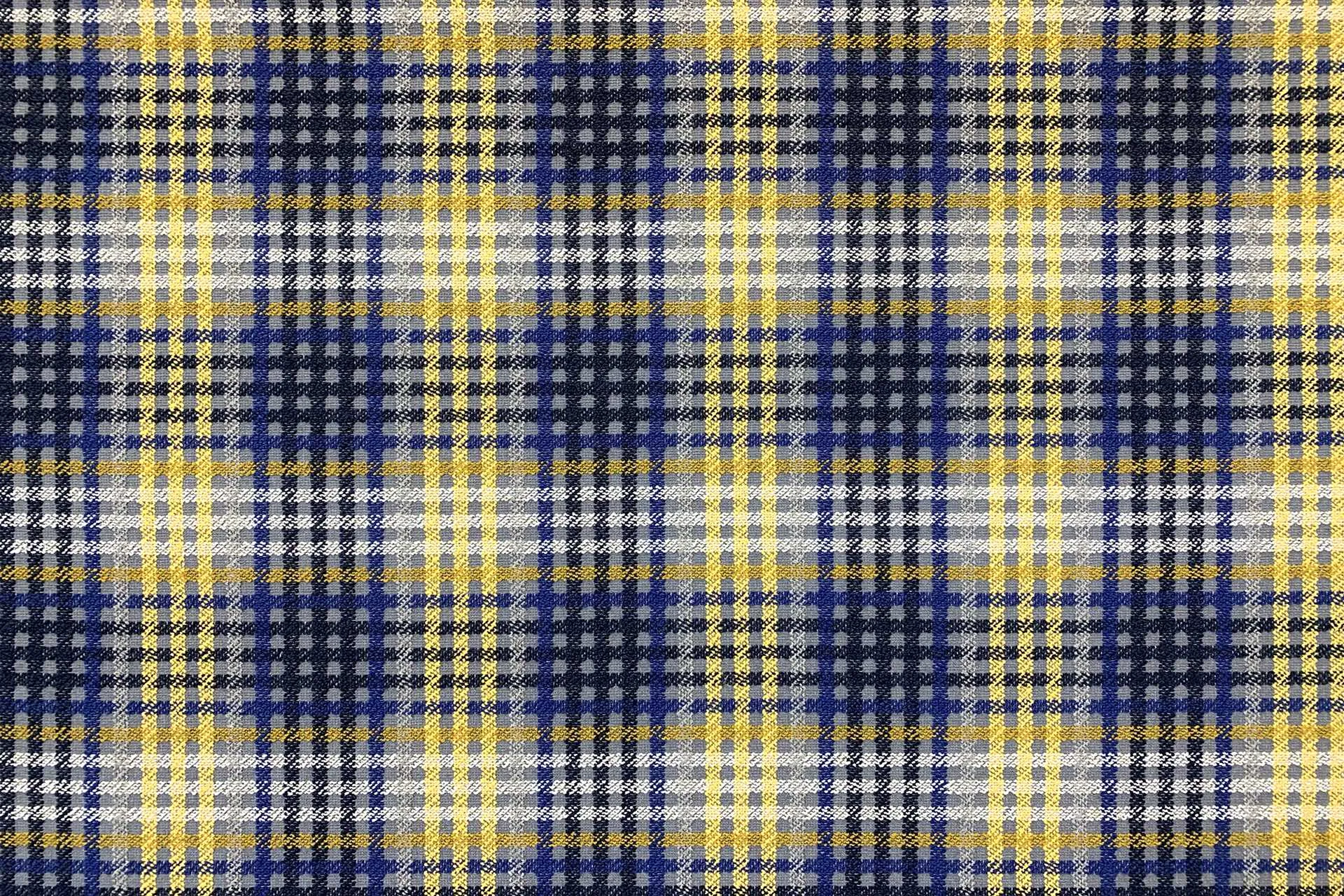 Ткань Luciano Marcato Cinquanta LM80734_14