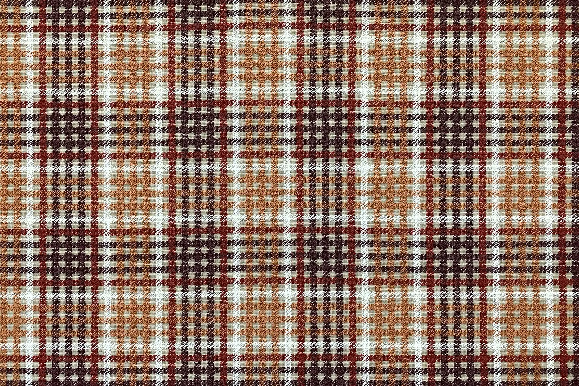 Ткань Luciano Marcato Cinquanta LM80734_45