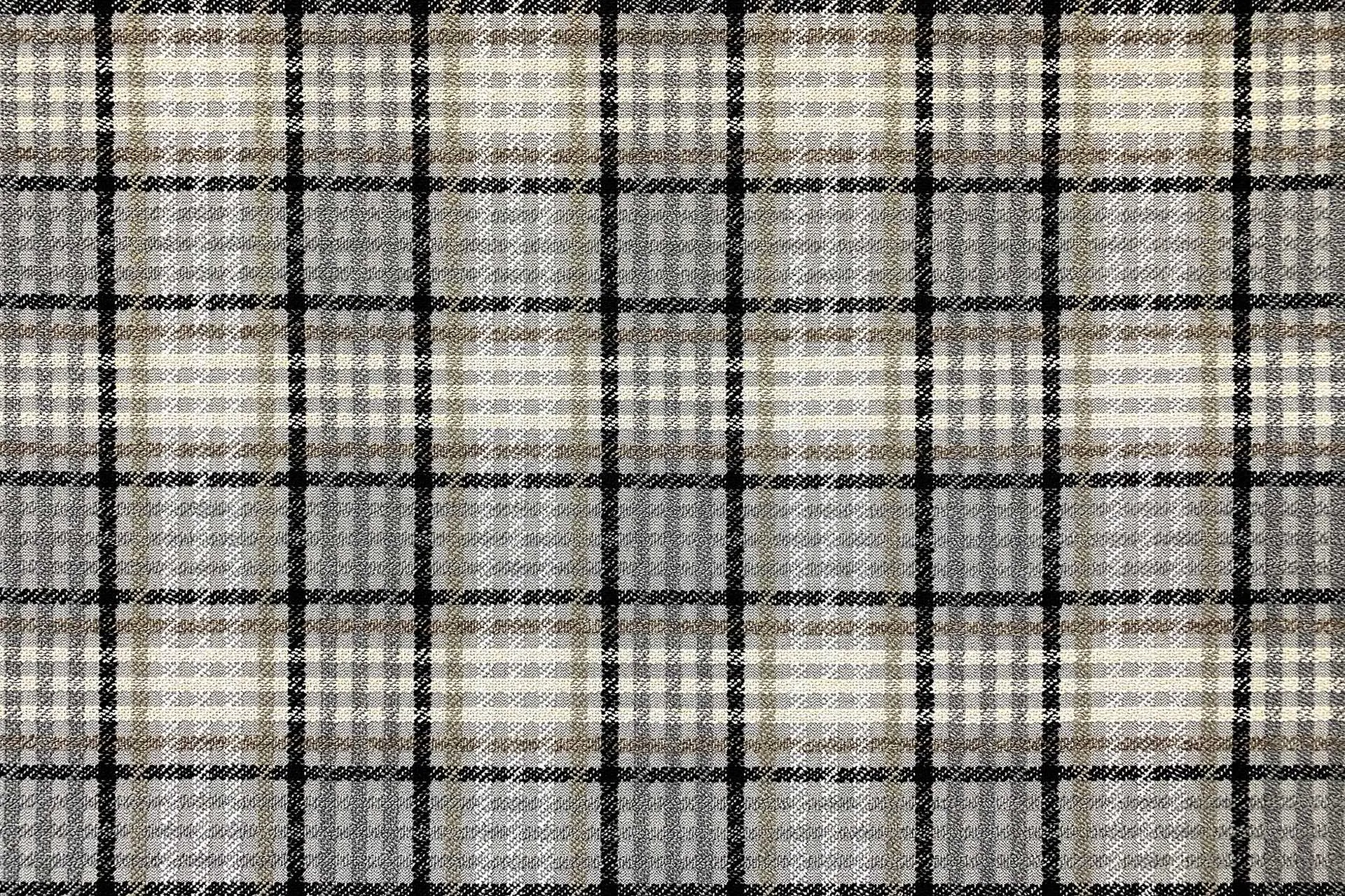 Ткань Luciano Marcato Cinquanta LM80734_60