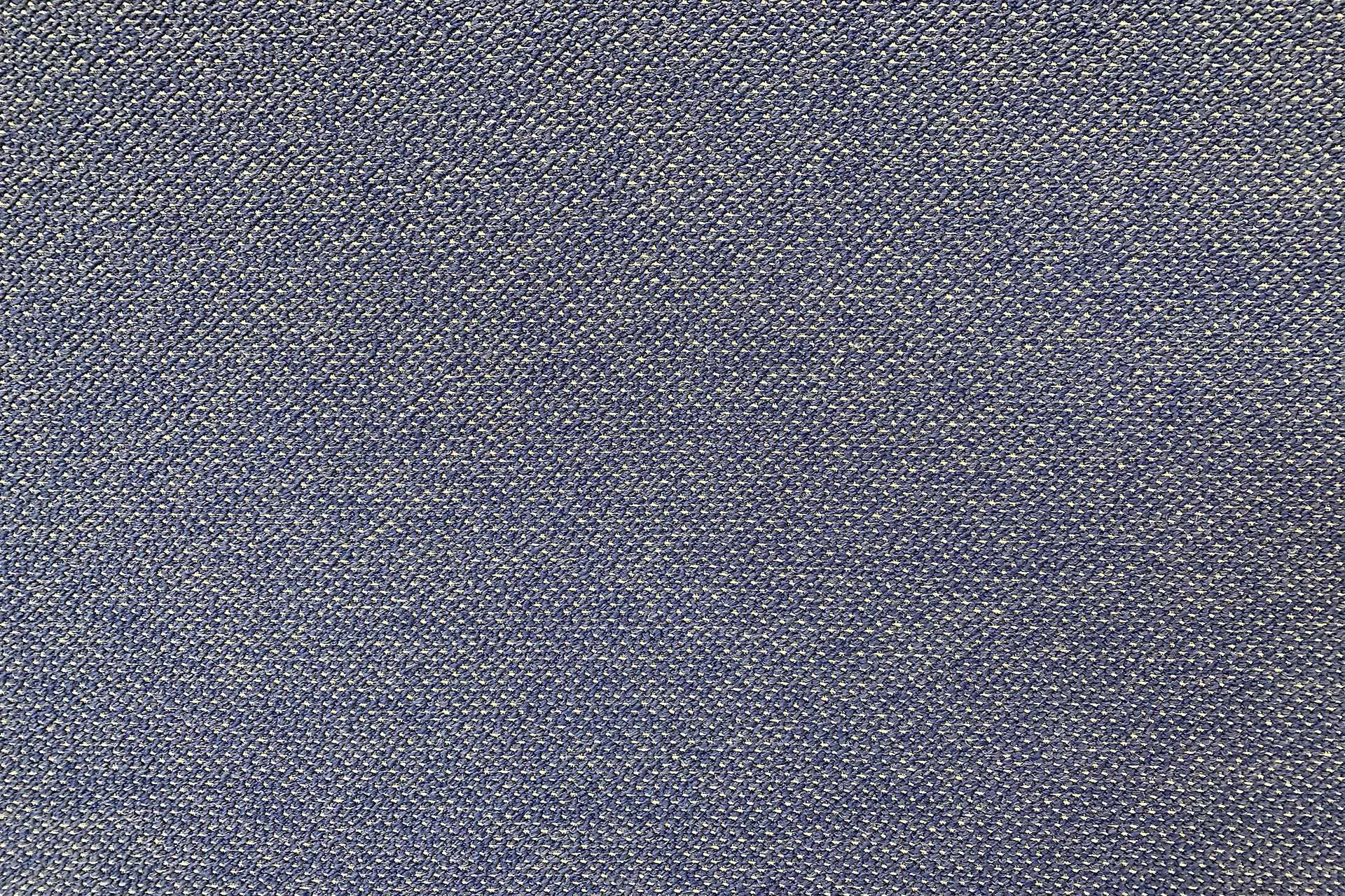 Ткань Luciano Marcato Cinquanta LM80735_14