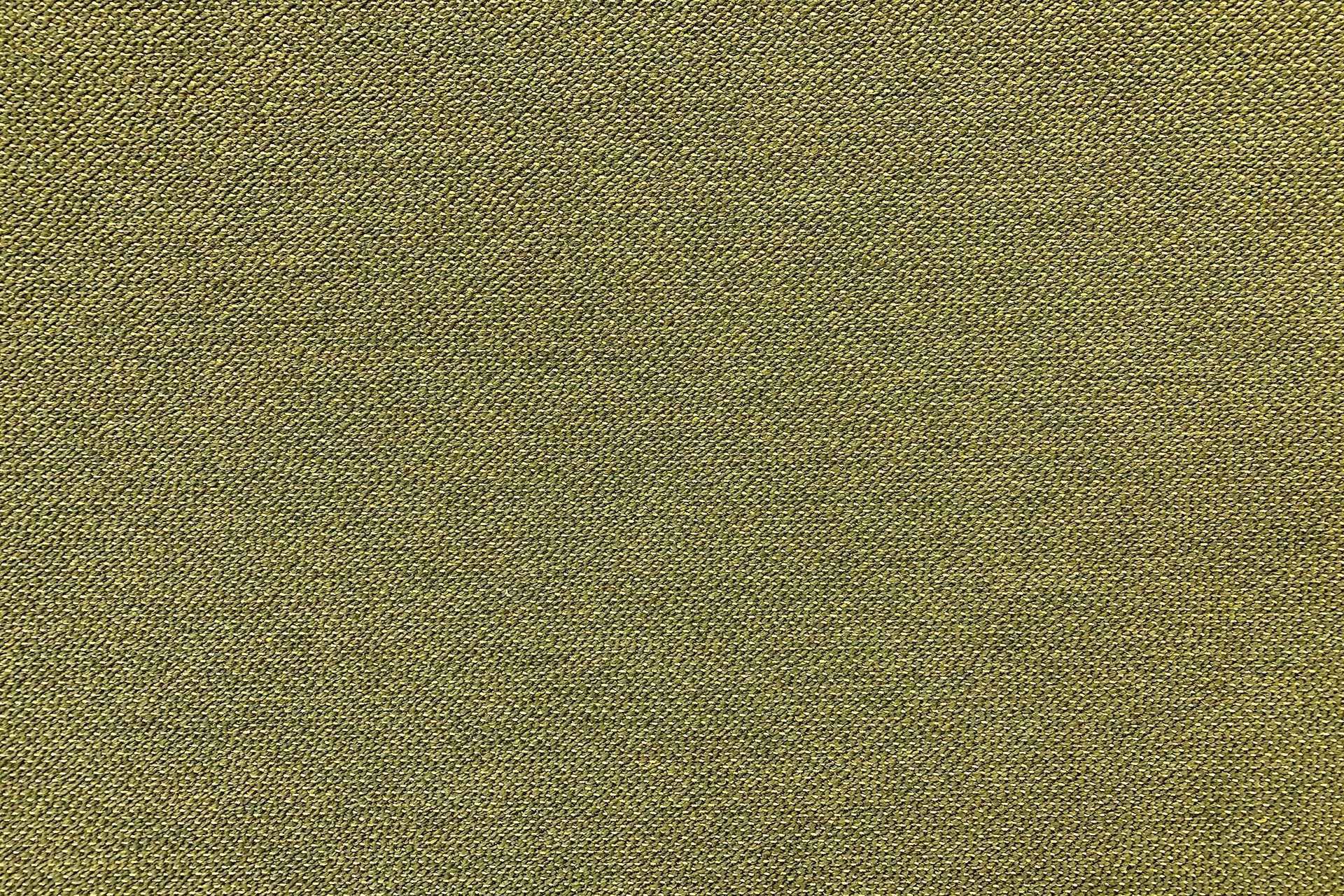 Ткань Luciano Marcato Cinquanta LM80735_34