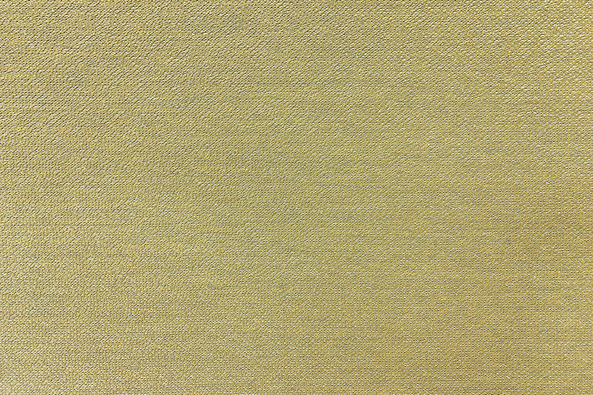 Ткань Luciano Marcato Cinquanta LM80735_40