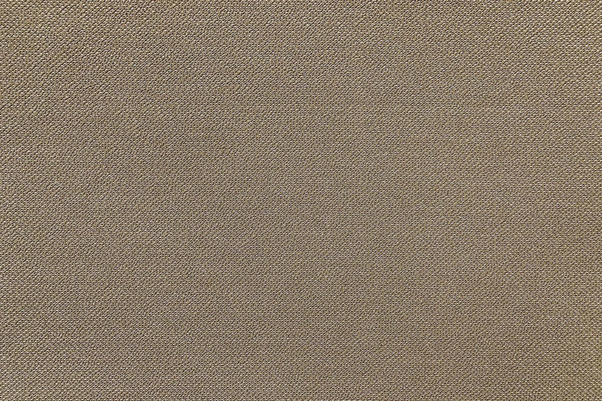 Ткань Luciano Marcato Cinquanta LM80735_44