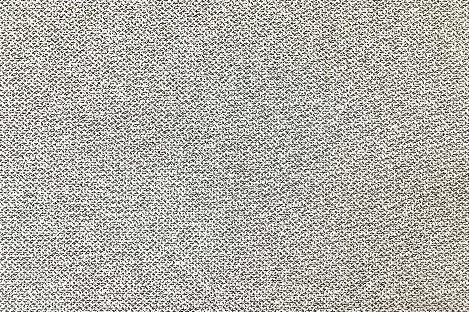 Ткань Luciano Marcato Cinquanta LM80735_72