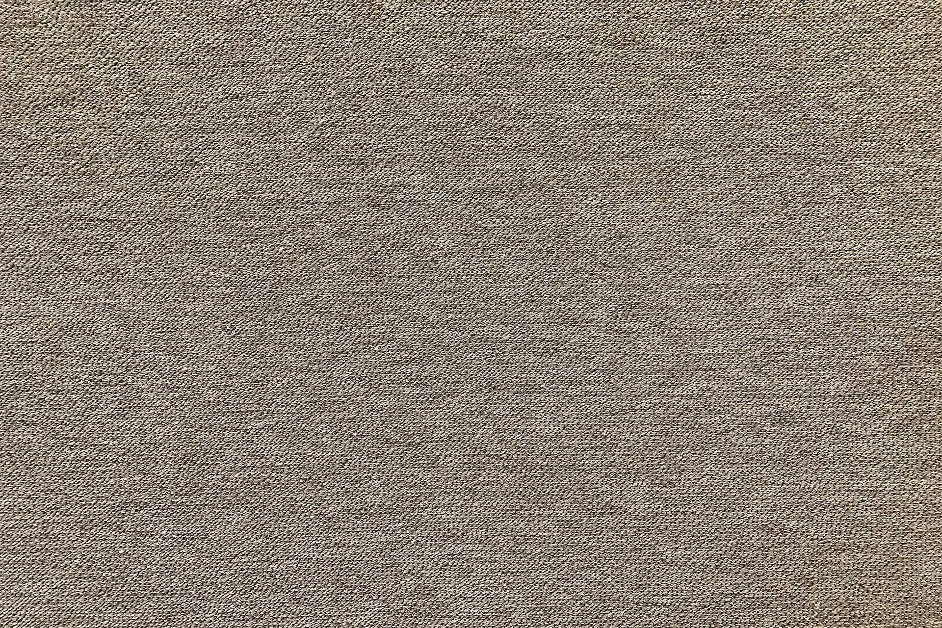 Ткань Luciano Marcato Cinquanta LM80735_76