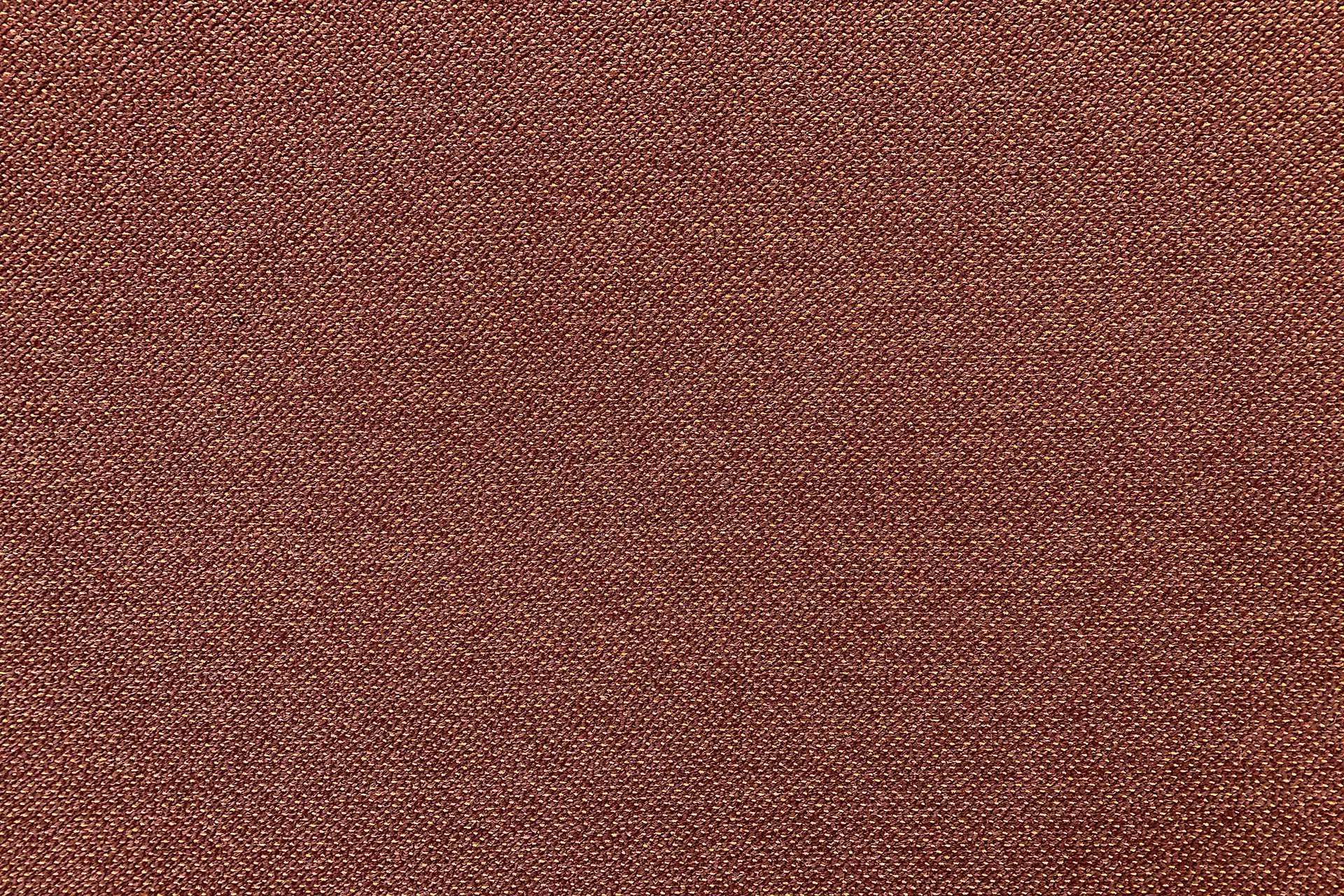 Ткань Luciano Marcato Cinquanta LM80735_80