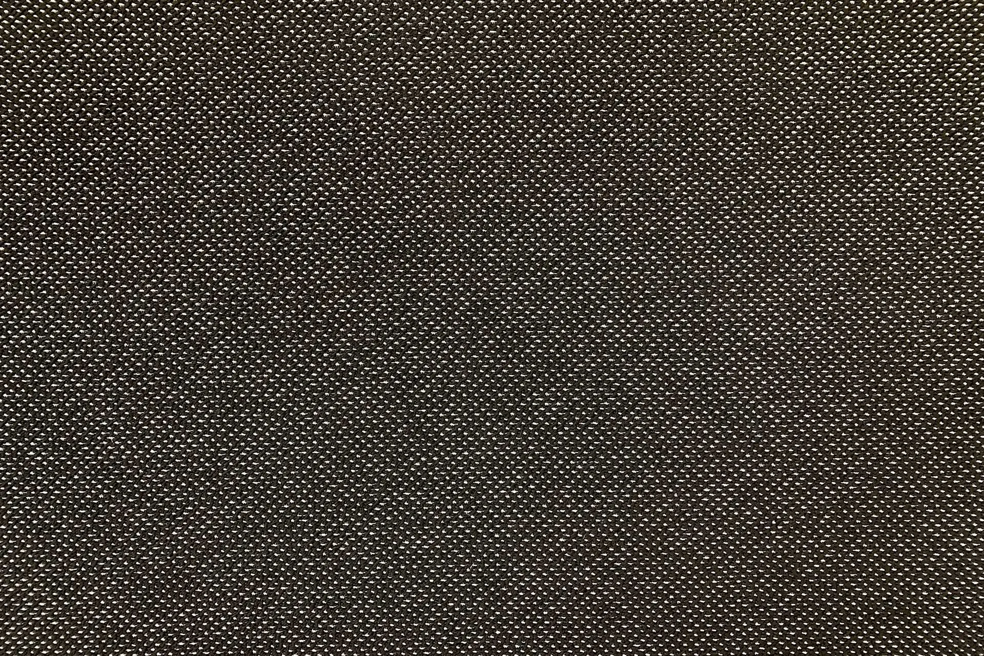 Ткань Luciano Marcato Cinquanta LM80735_100