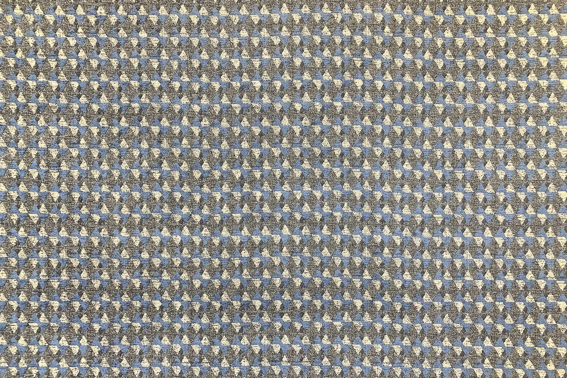 Ткань Luciano Marcato Cinquanta LM80736_12