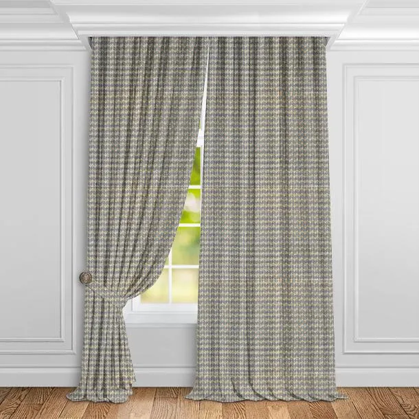 Ткань Luciano Marcato Cinquanta LM80736_32 #3