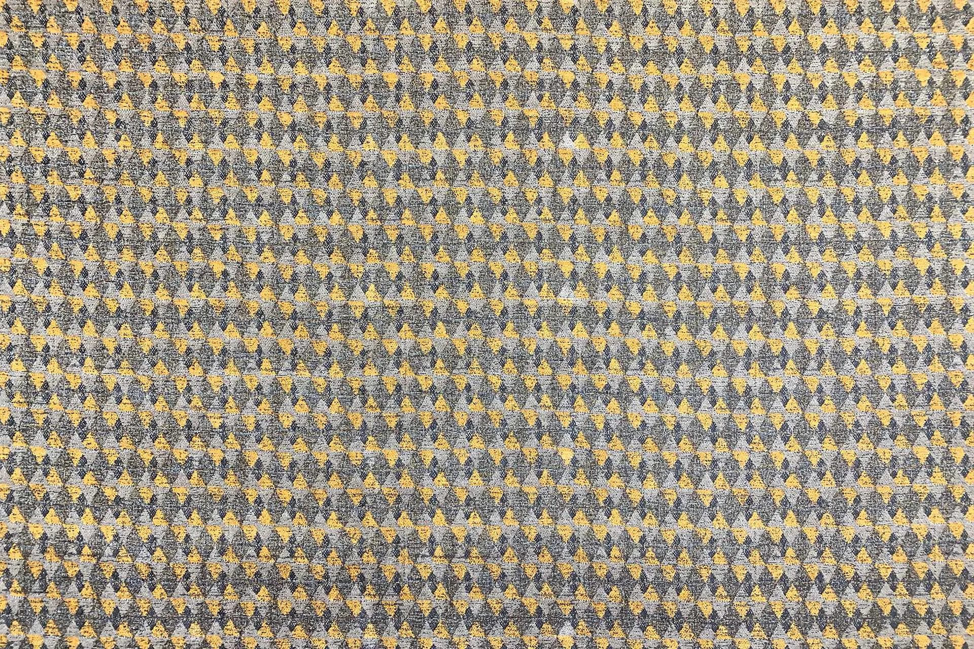 Ткань Luciano Marcato Cinquanta LM80736_45