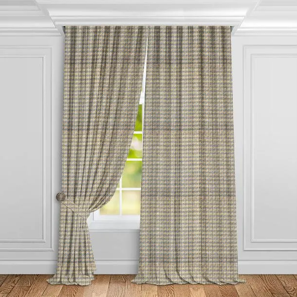 Ткань Luciano Marcato Cinquanta LM80736_45 #3