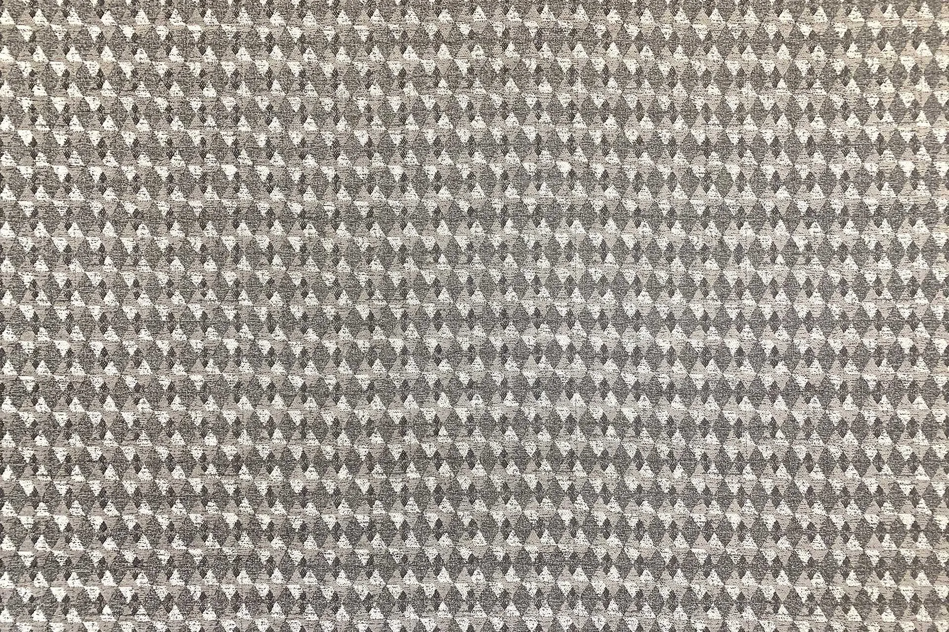 Ткань Luciano Marcato Cinquanta LM80736_60