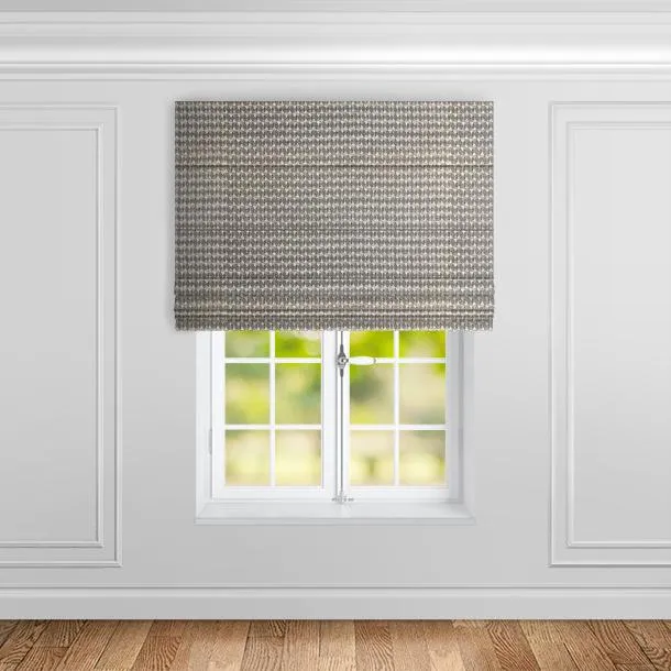 Ткань Luciano Marcato Cinquanta LM80736_60 #2