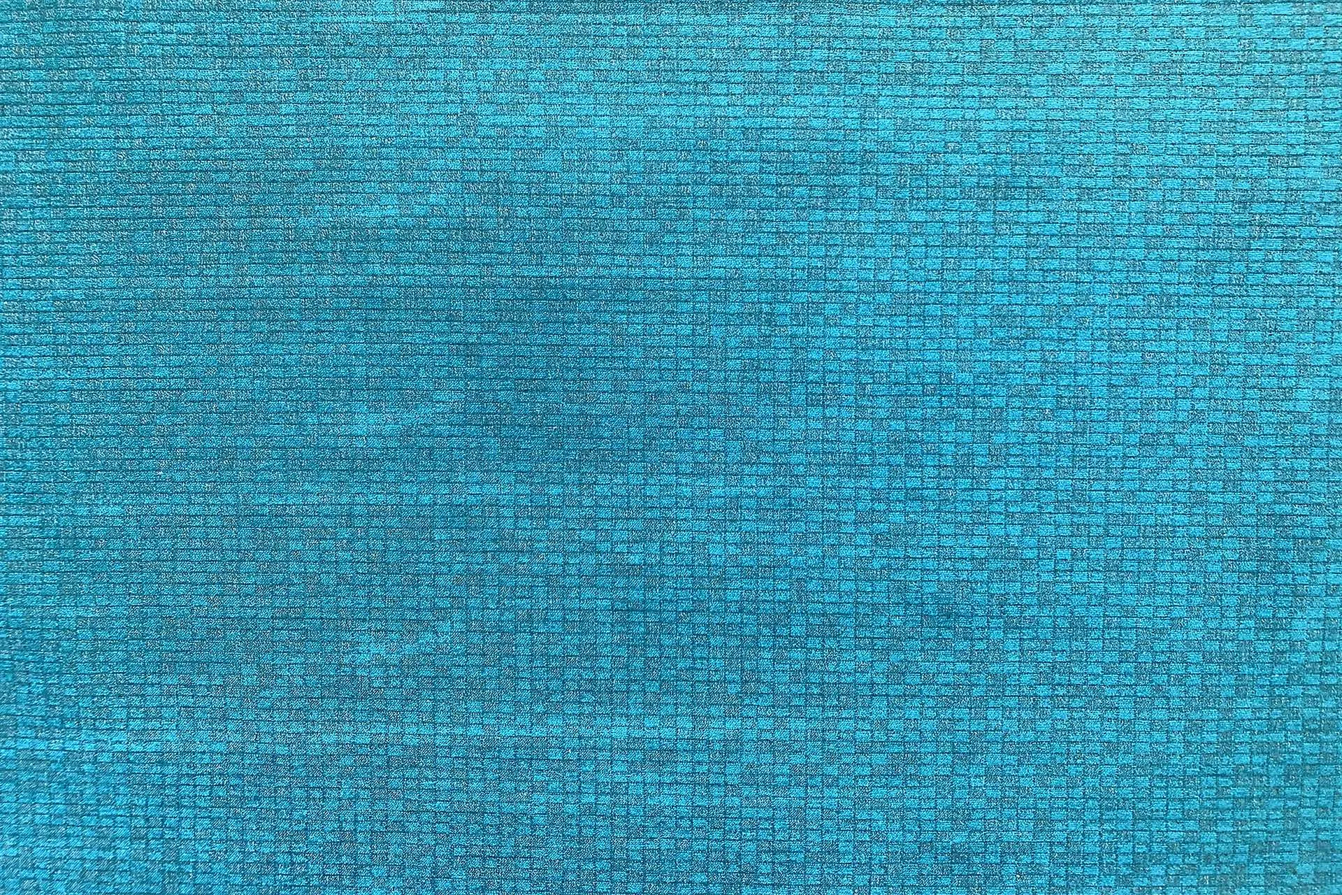 Ткань Luciano Marcato Cinquanta LM80737_11