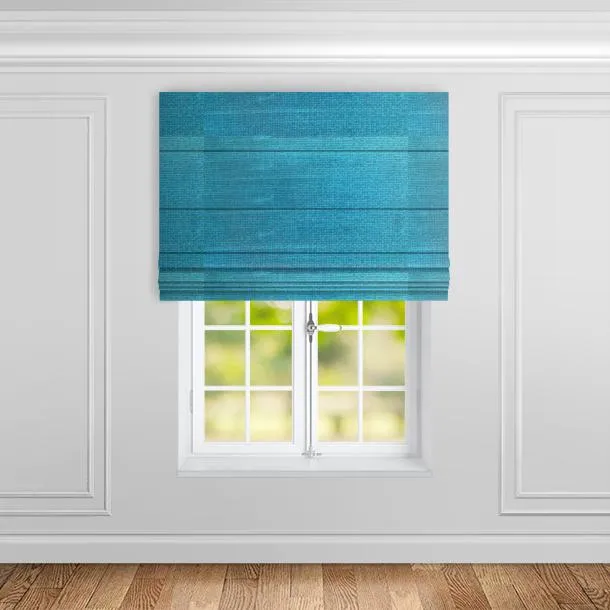 Ткань Luciano Marcato Cinquanta LM80737_11 #2