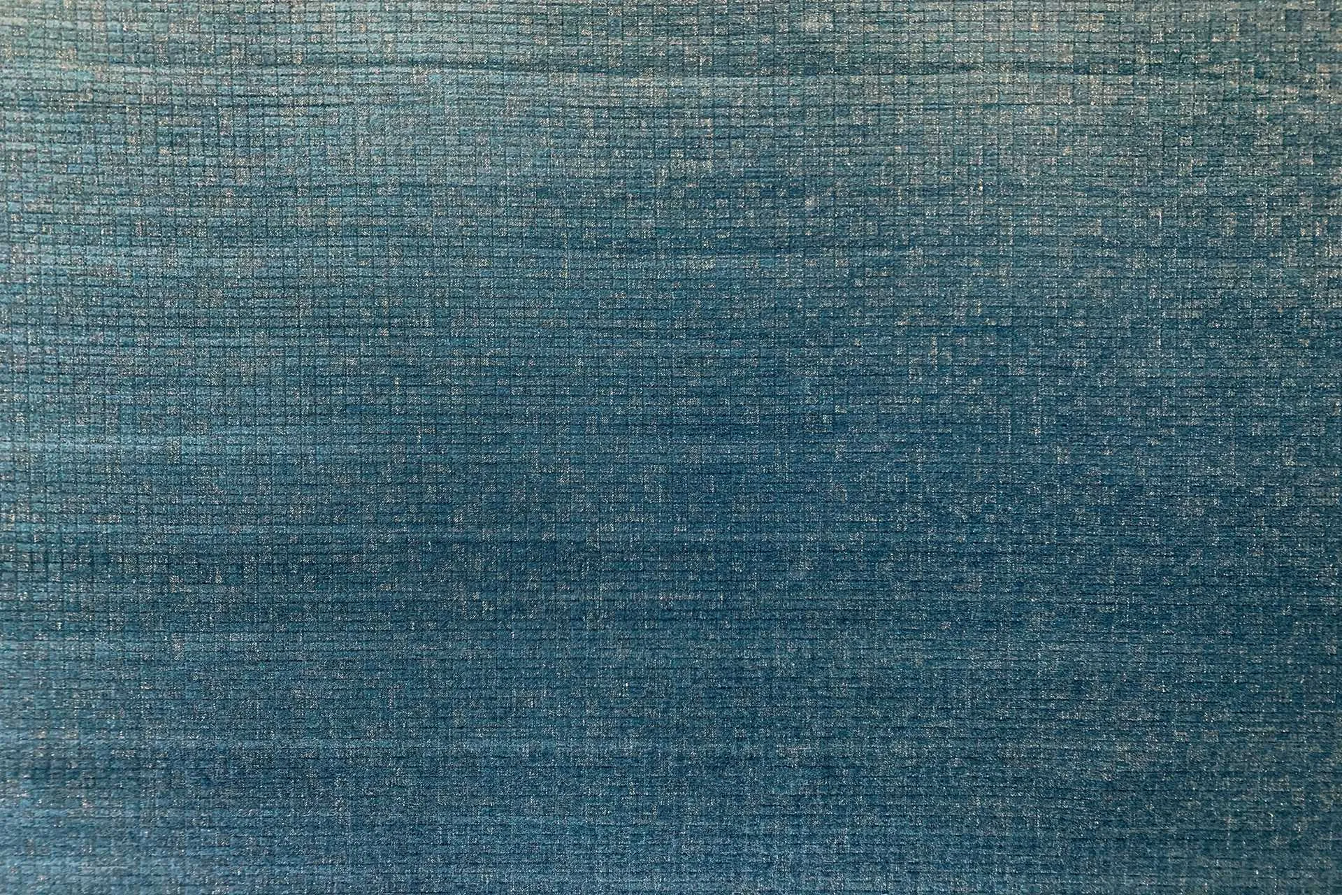 Ткань Luciano Marcato Cinquanta LM80737_12