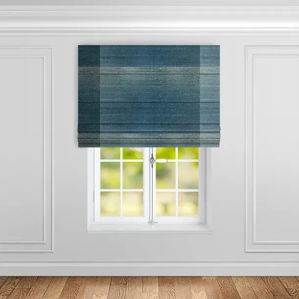 Ткань Luciano Marcato Cinquanta LM80737_12 #2