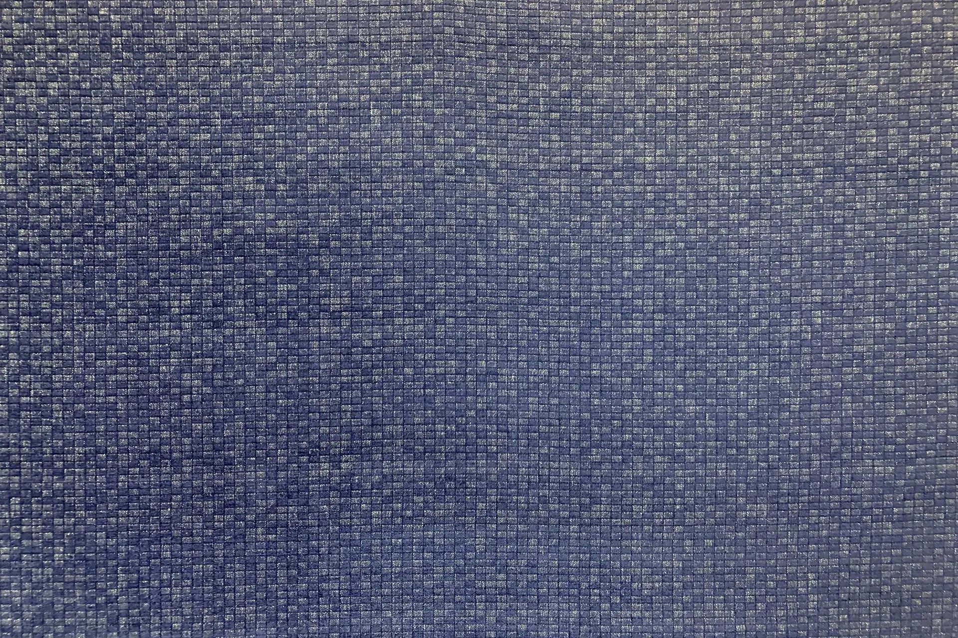 Ткань Luciano Marcato Cinquanta LM80737_16