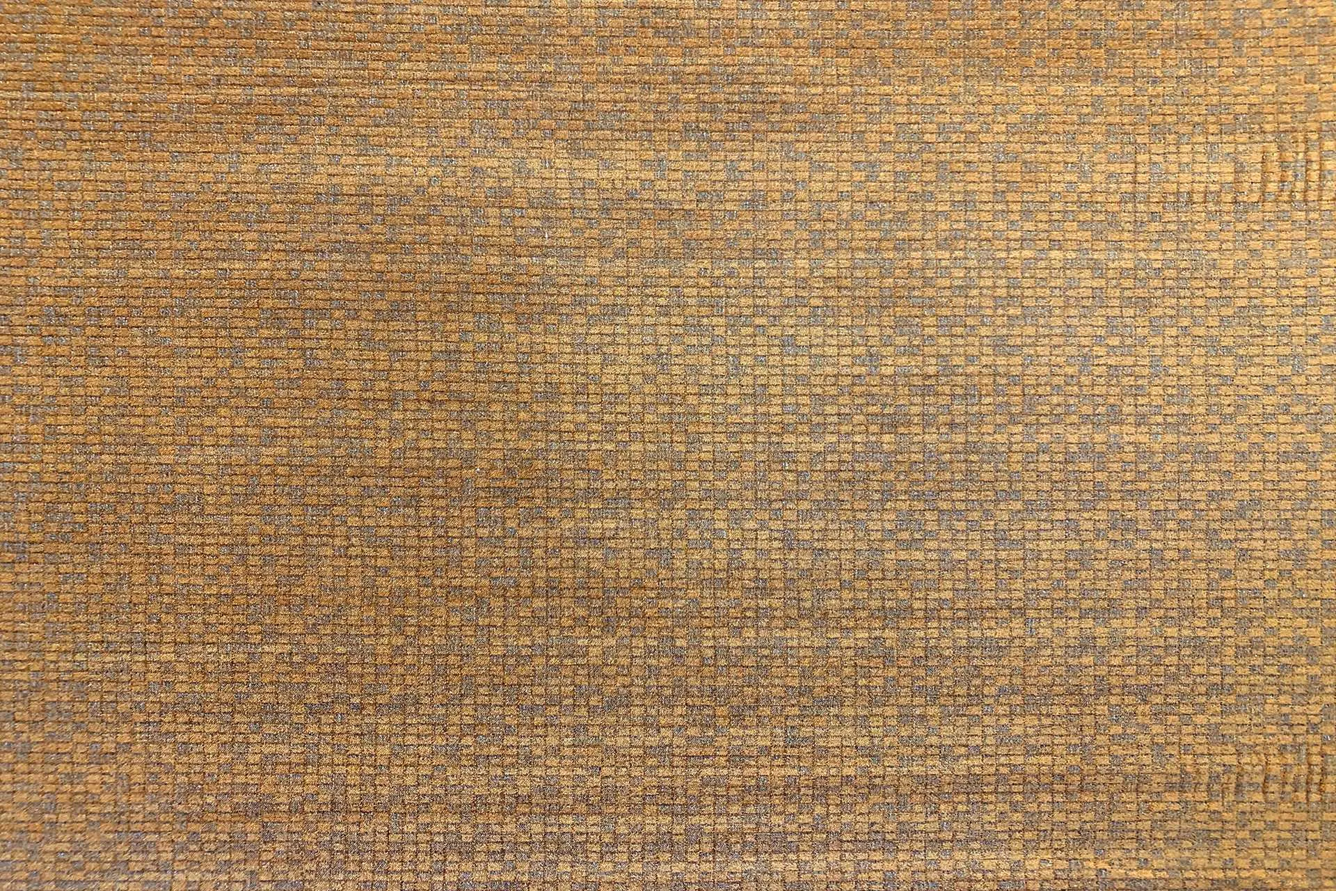 Ткань Luciano Marcato Cinquanta LM80737_25