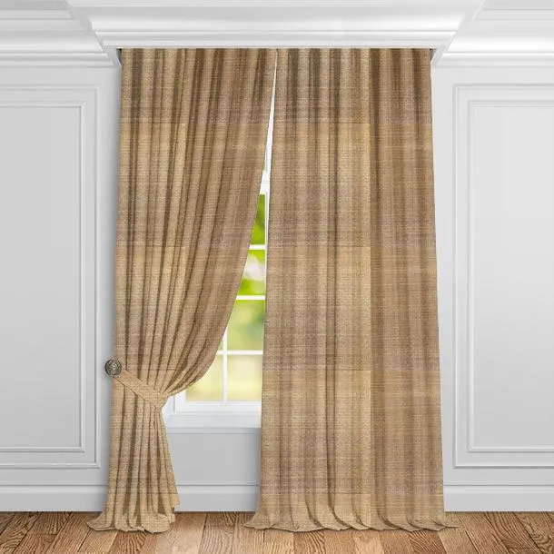 Ткань Luciano Marcato Cinquanta LM80737_25 #3