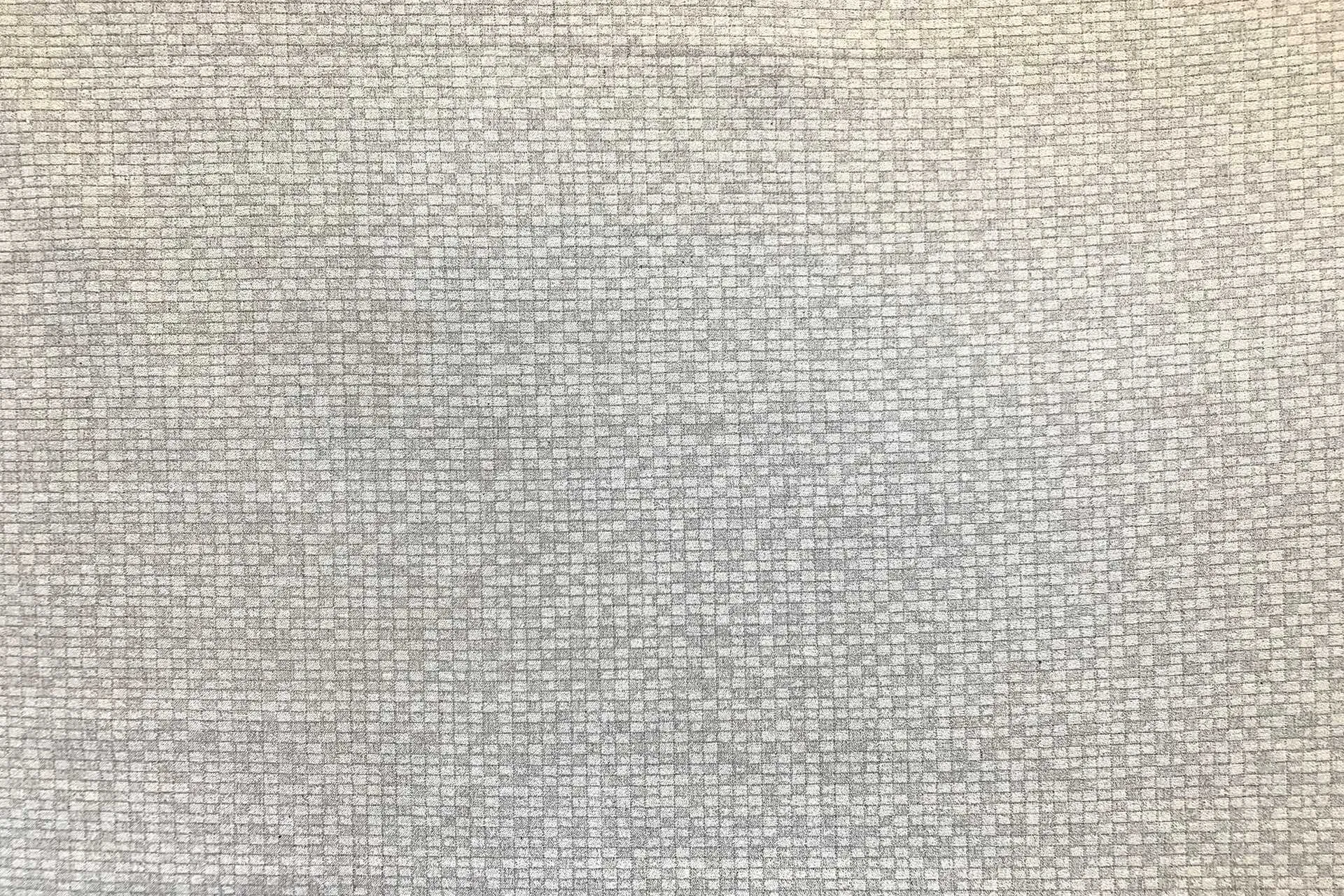 Ткань Luciano Marcato Cinquanta LM80737_60