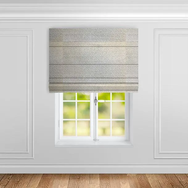 Ткань Luciano Marcato Cinquanta LM80737_60 #2