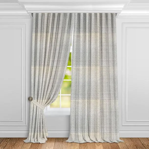 Ткань Luciano Marcato Cinquanta LM80737_60 #3