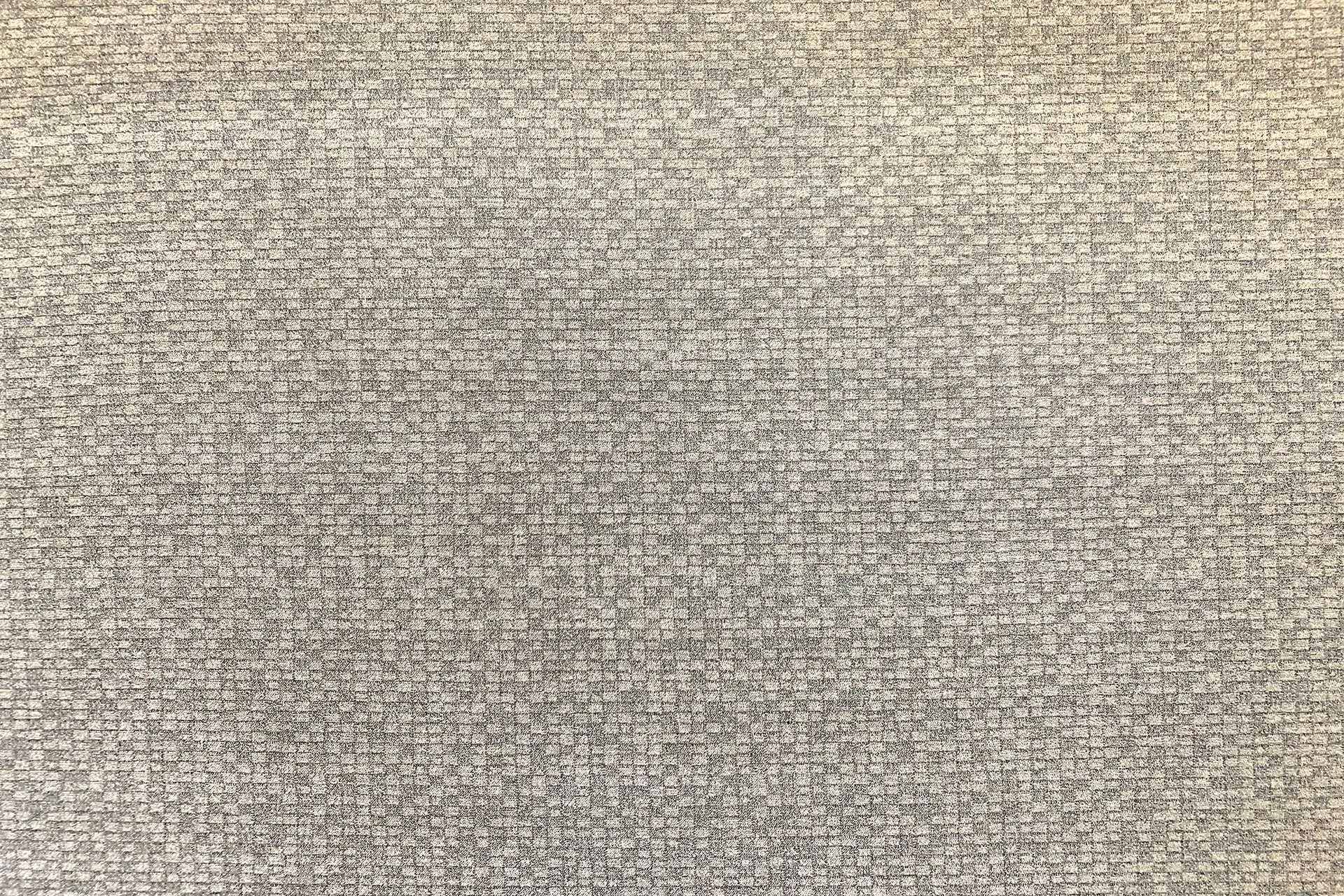 Ткань Luciano Marcato Cinquanta LM80737_77