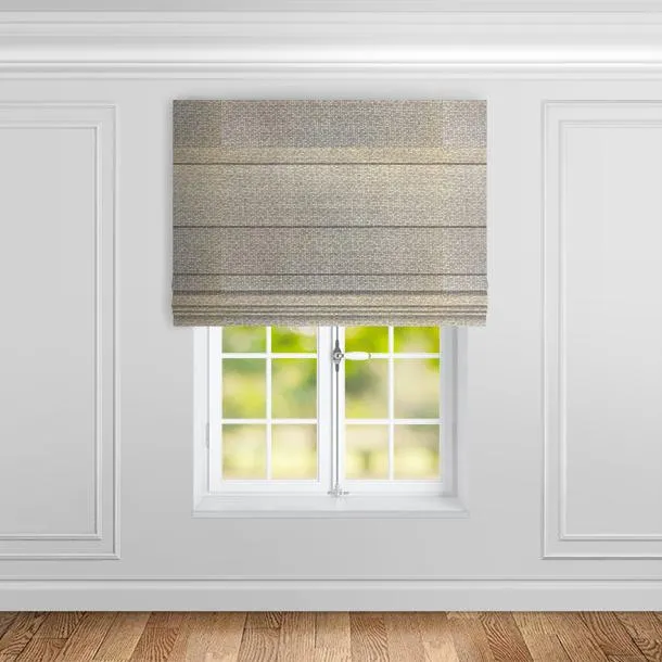 Ткань Luciano Marcato Cinquanta LM80737_77 #2