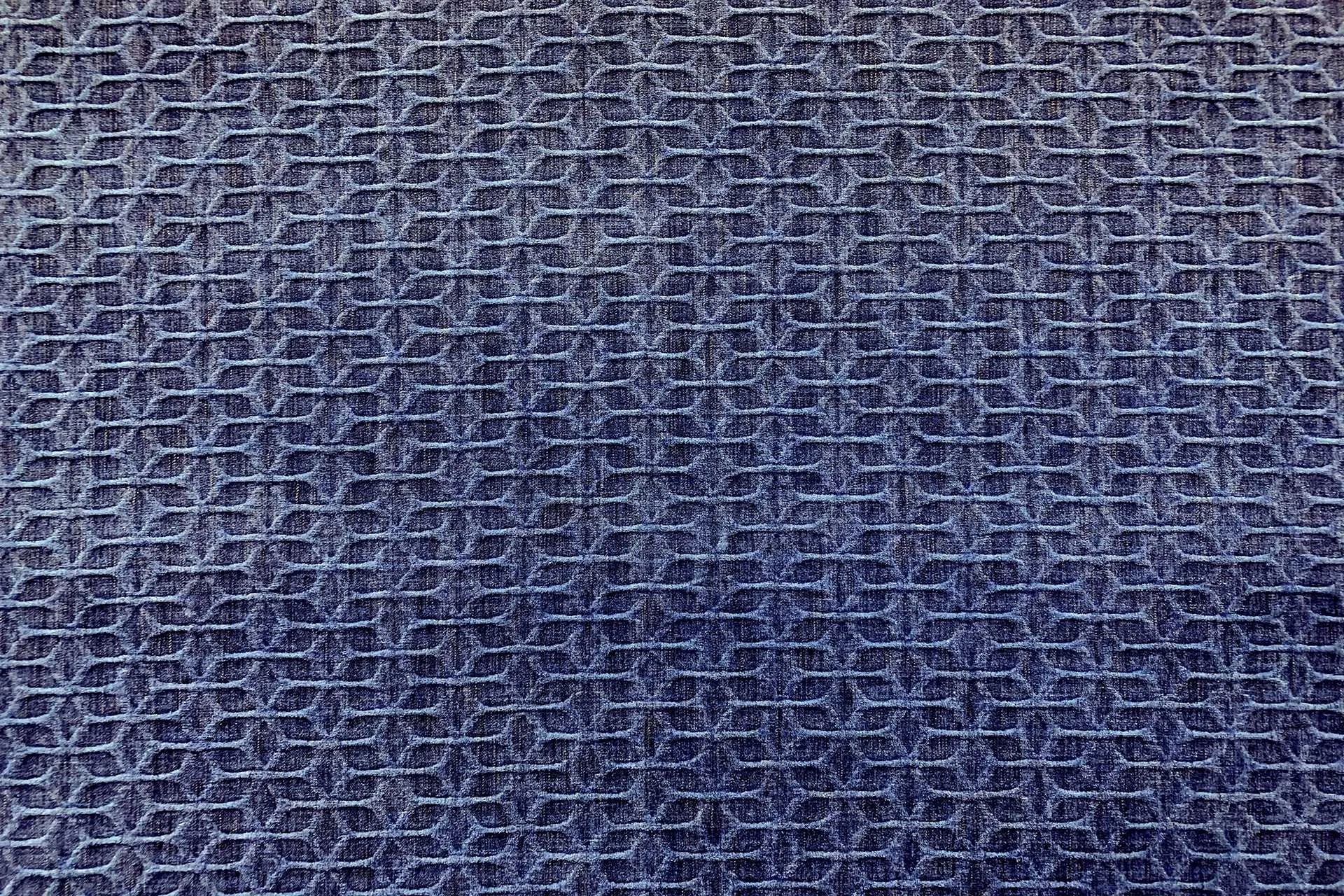 Ткань Luciano Marcato Cinquanta LM80738_15