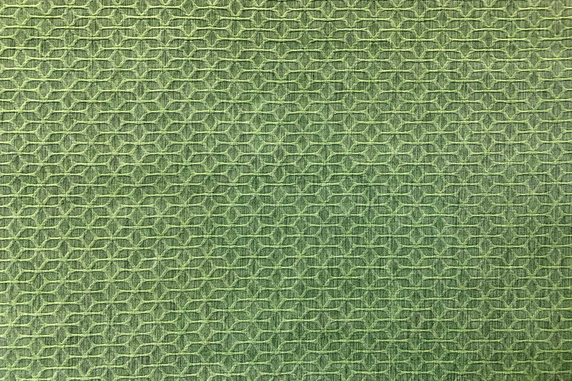 Ткань Luciano Marcato Cinquanta LM80738_33