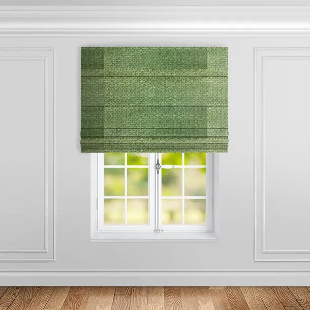 Ткань Luciano Marcato Cinquanta LM80738_33 #2